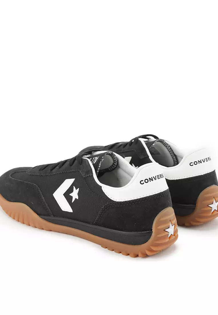 Run Star Trainer Shoes