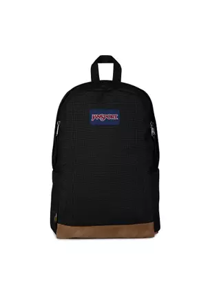 jansport backpack qoo10 Cool Student and daily essentials jansport backpack 2010 - TikTok