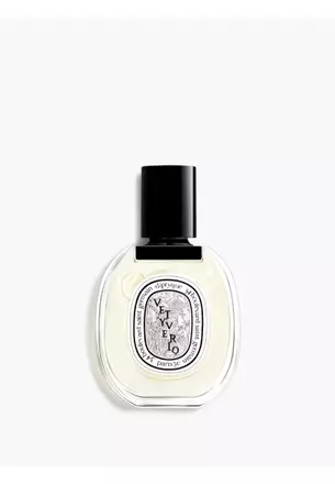 diptyque VETYVERIO 50ml 香水 Amazon | ディプティック オードトワレ ヴェチヴェリオ(50ml