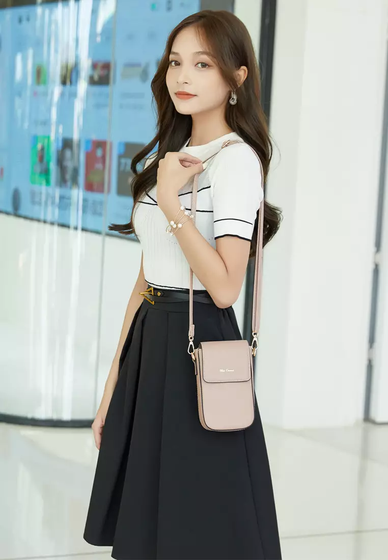 Women's Sling Purse / Sling Bag