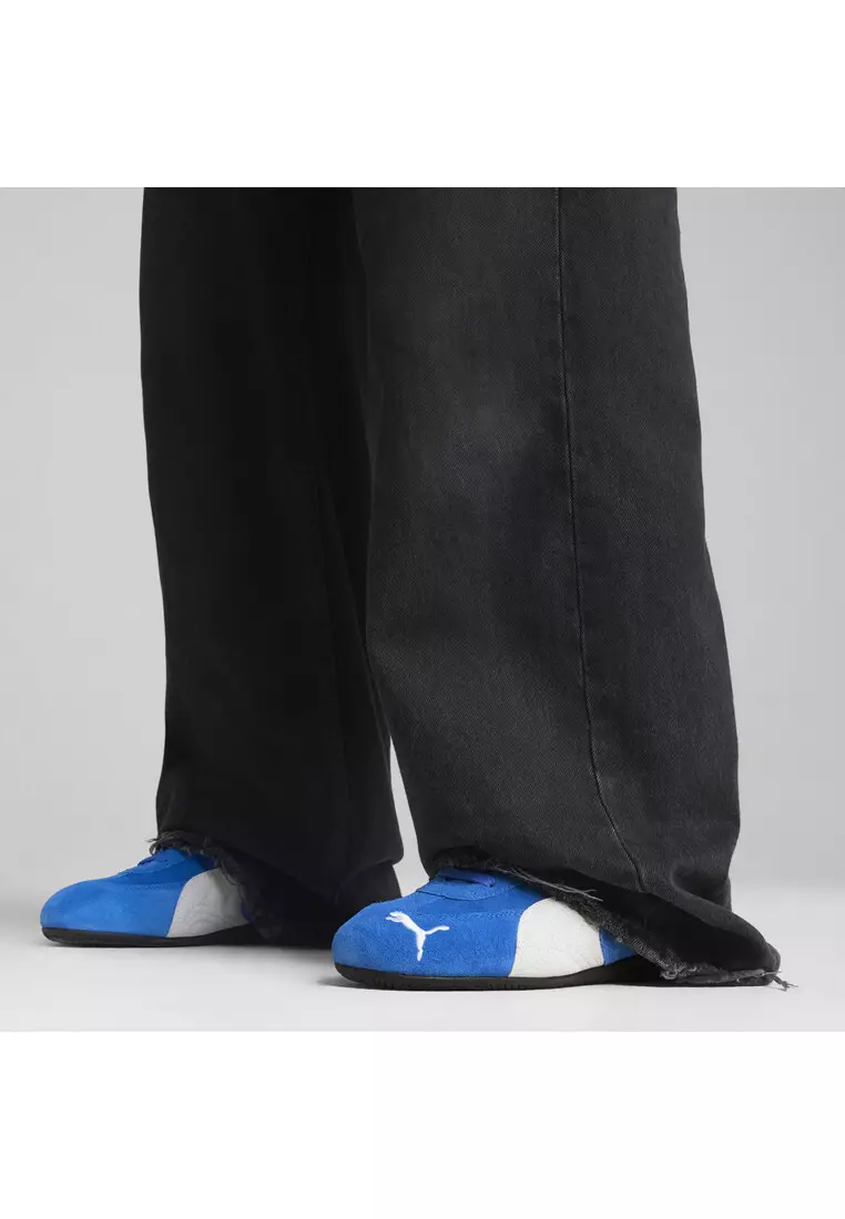 Speedcat OG Sneakers