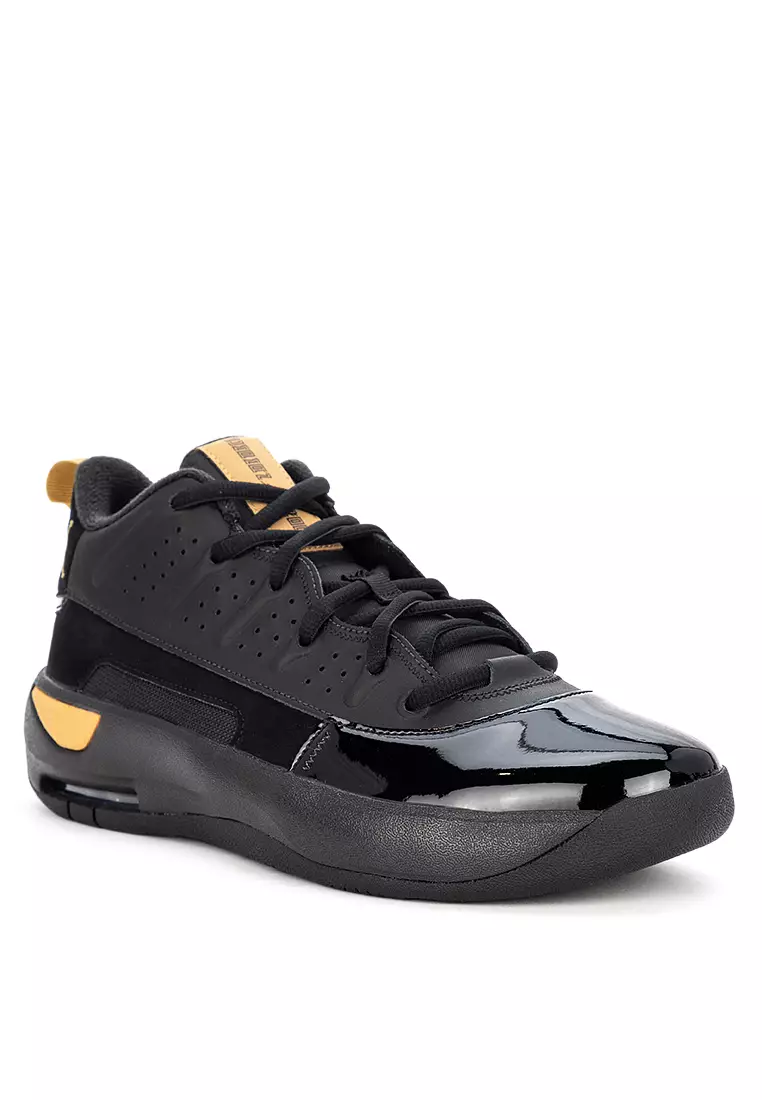 Jordan Max Aura 7