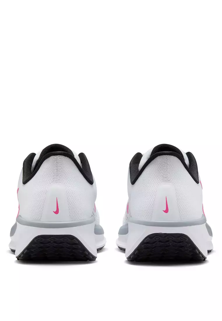 Buy Nike Quest 6 Women's Road Running Shoes 2024 Online ZALORA