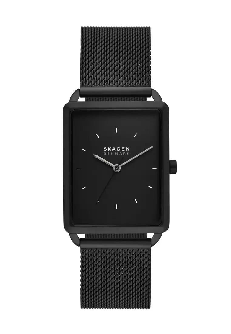 Buy Skagen Skagen Men's Hagen Analog Watch ( SKW6928 ) - Quartz
