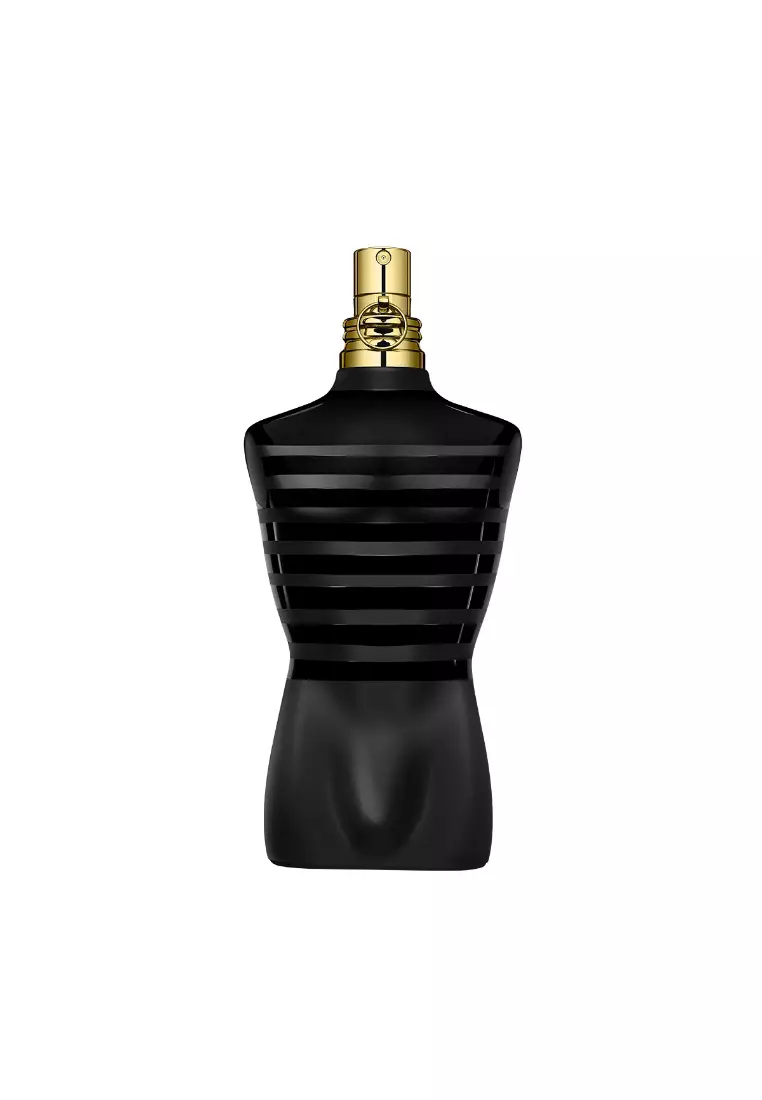 香水(男性用) Jean Paul Gaultier I Love Gaultier 125ml Buy Jean Paul Gaultier Jean Paul Gaultier Le Male Eau de Parfum