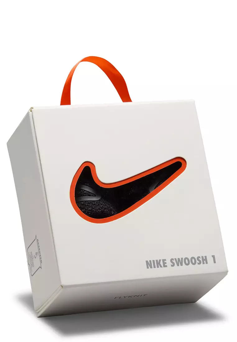 Swoosh 1 Shoes