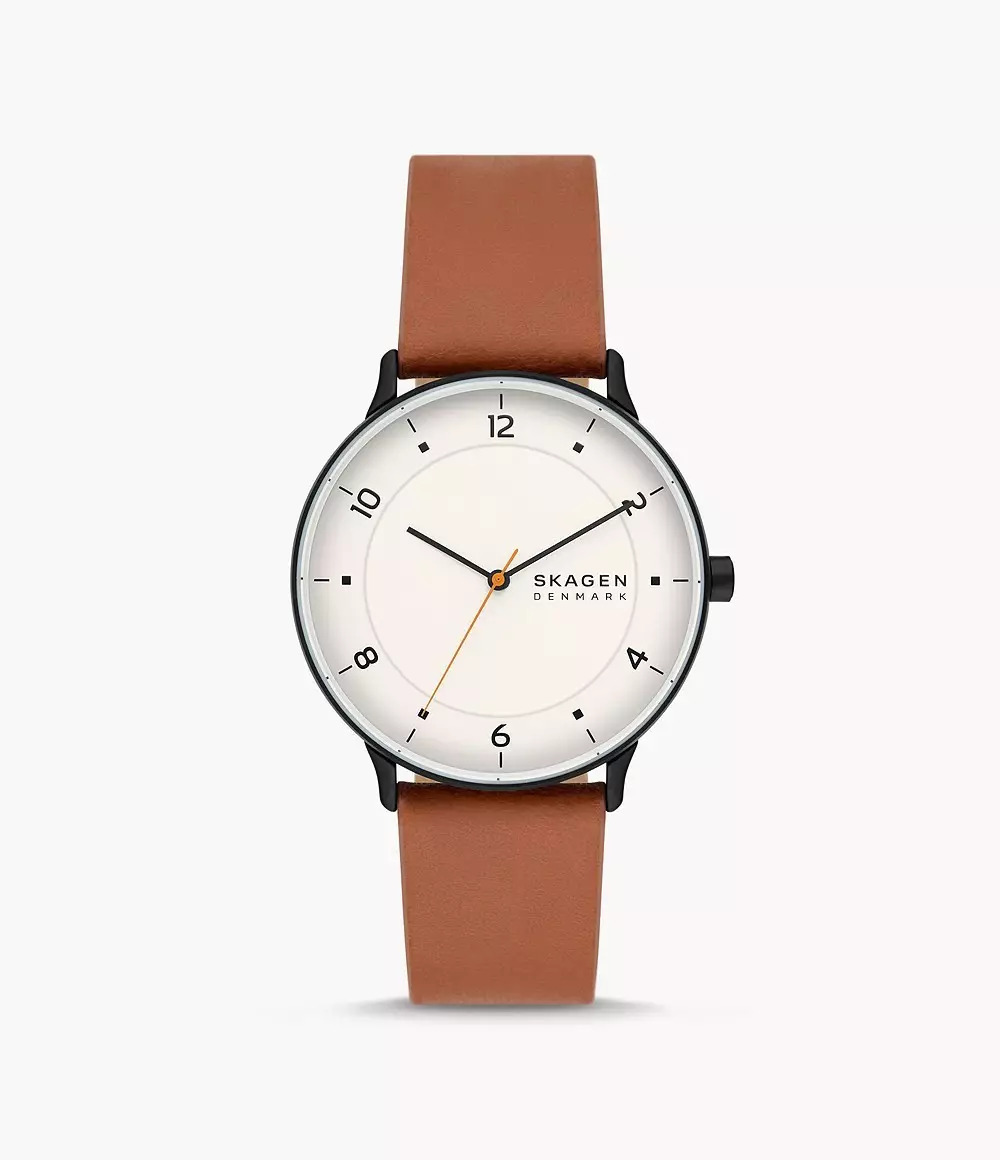 Skagen skw2811 2025