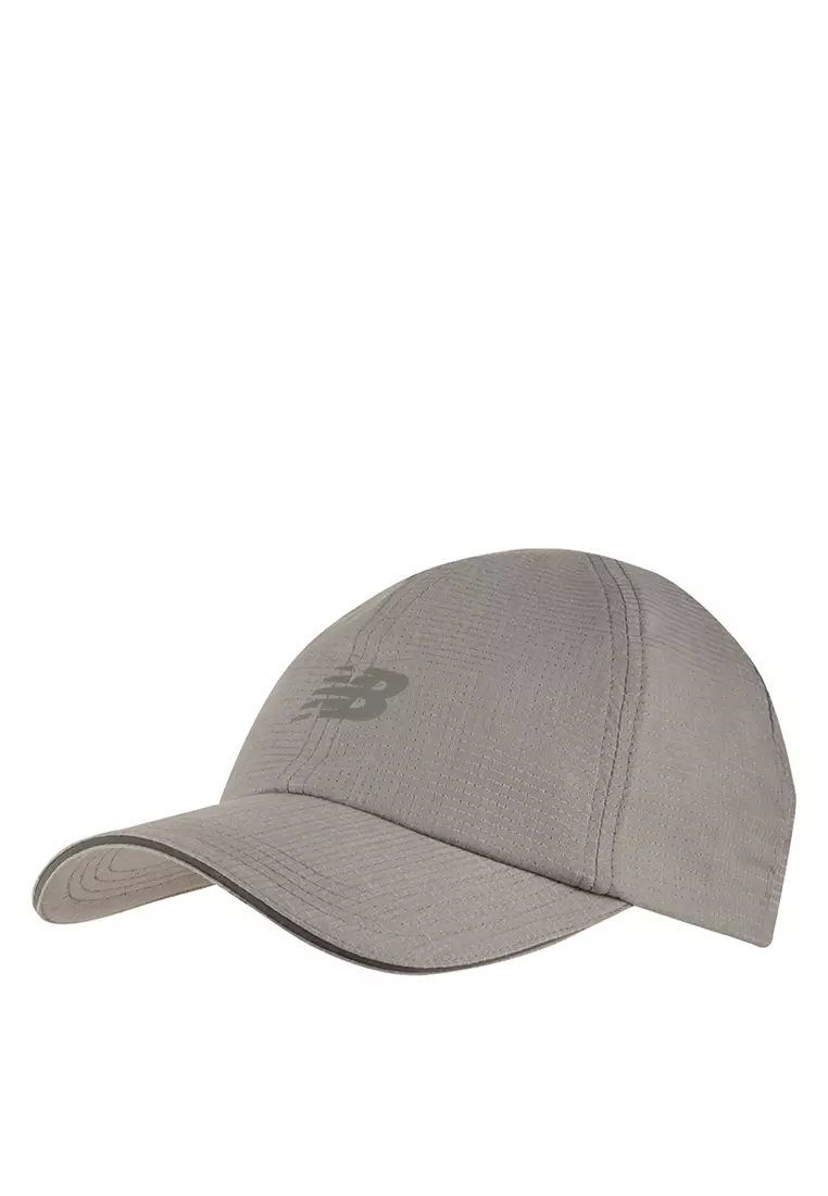 Buy Hat & Cap For Women Online