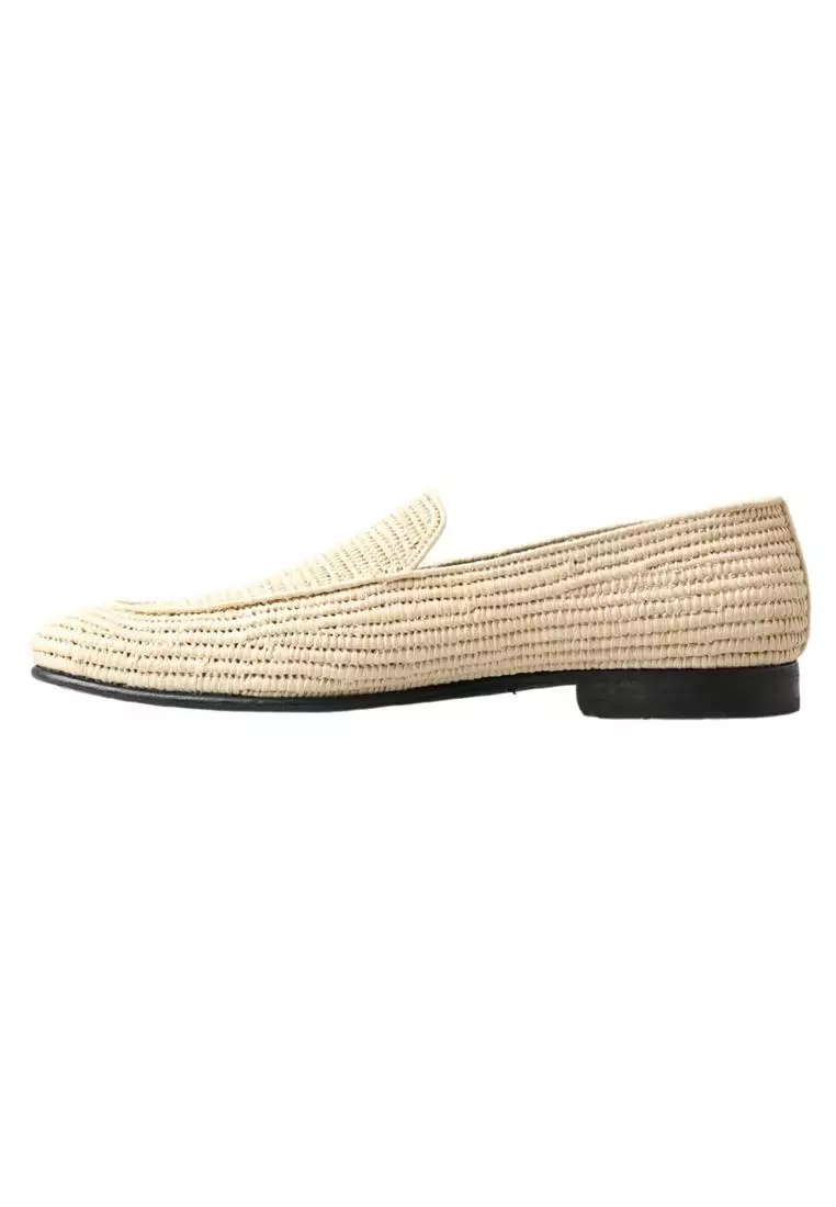 Men's øriginalgrand venetian on sale loafer