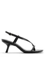 Other Black