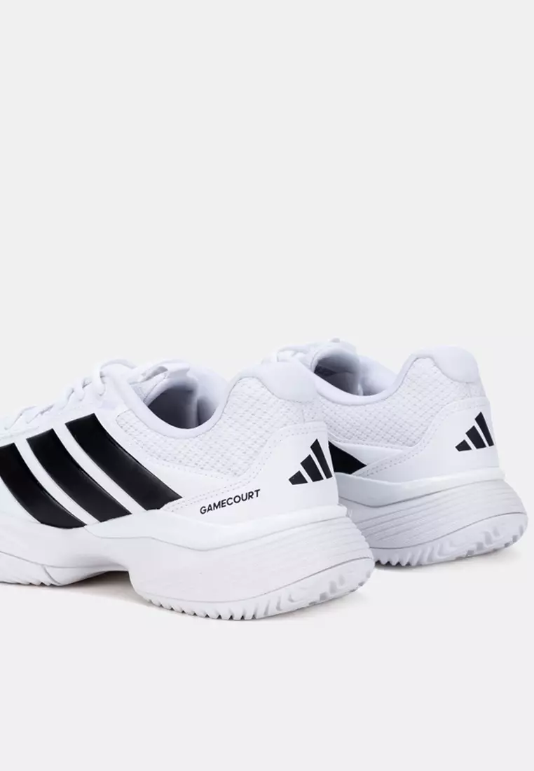 Gamecourt 3 All Court Tennis Shoes