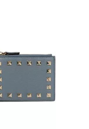 Buy Valentino Online | ZALORA Singapore