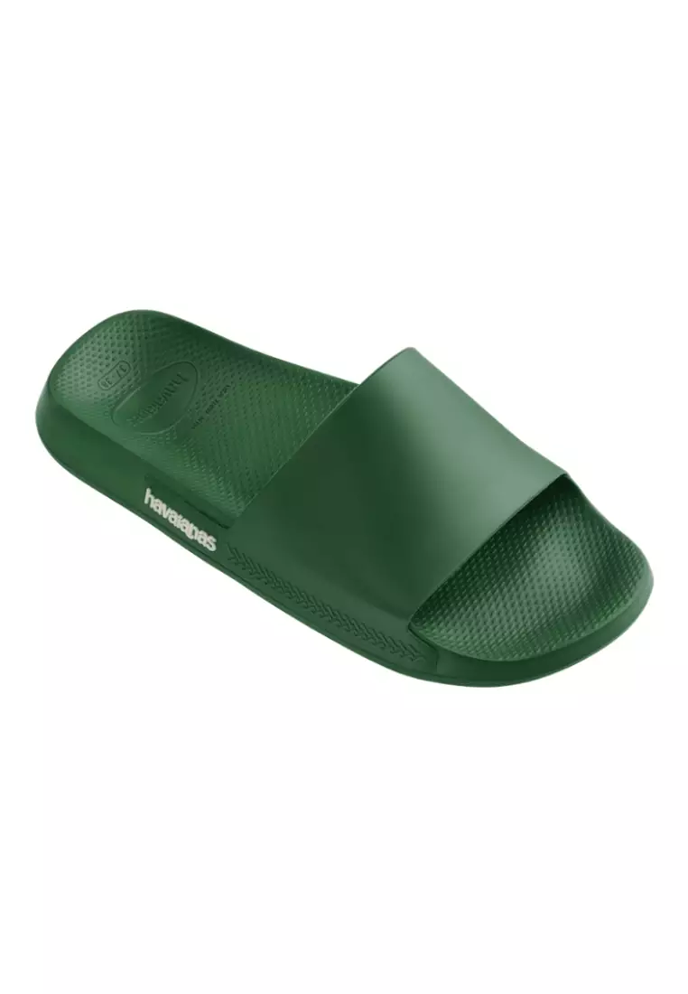Havaianas top amazonia clearance