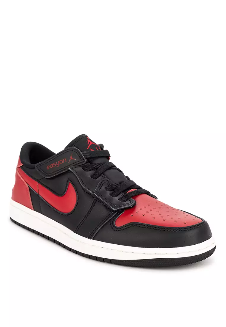 Discount on Jordan  shoes - SKU: Air Jordan 1 Low Easyon