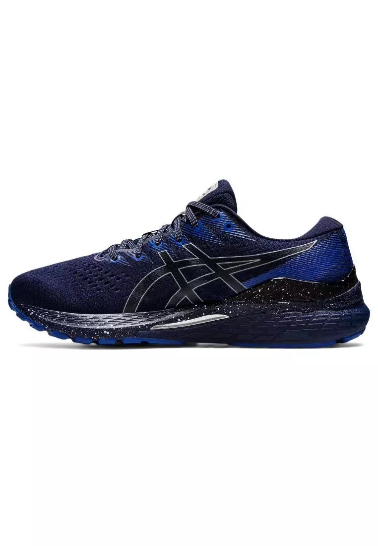 Asics kayano 25 hong kong discount