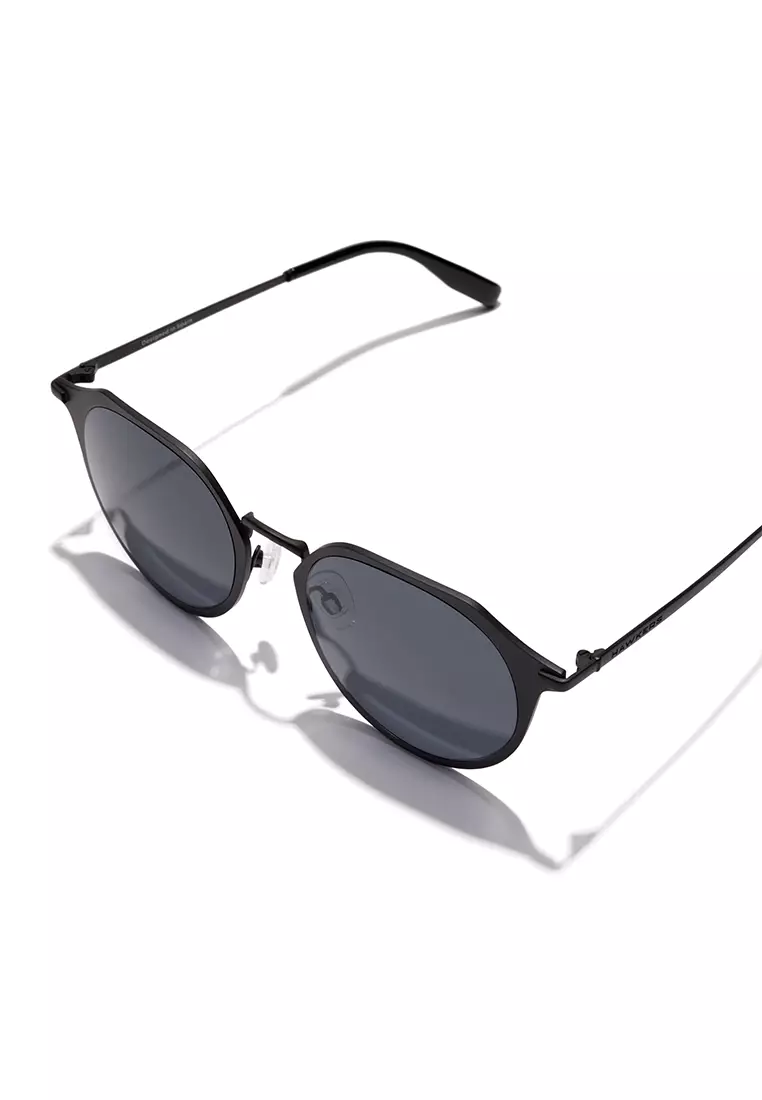 Warwick Metal Sunglasses For Men And Women, Unisex. Official Product Designed In Spain
