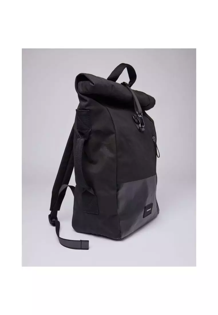 Sandqvist dante backpack discount black