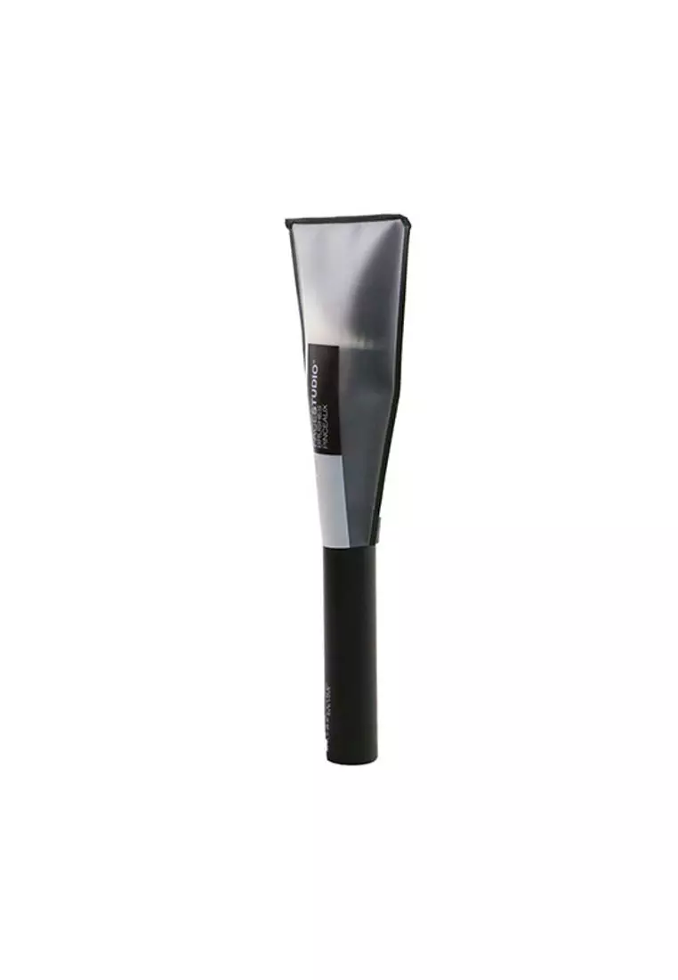Maybelline - Facestudio 120 Contour Brush