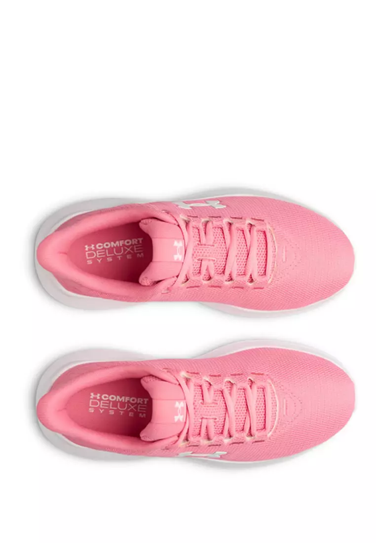 Phade RN 3 Running Shoes