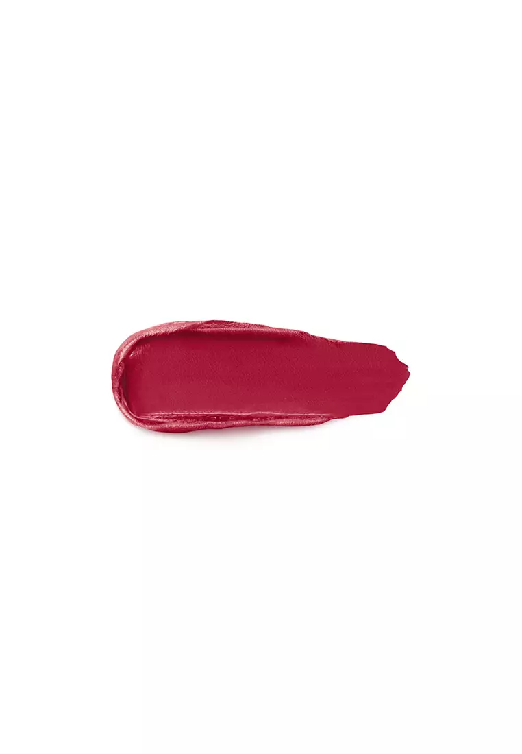 Lasting Matte Veil Liquid Lip Colour