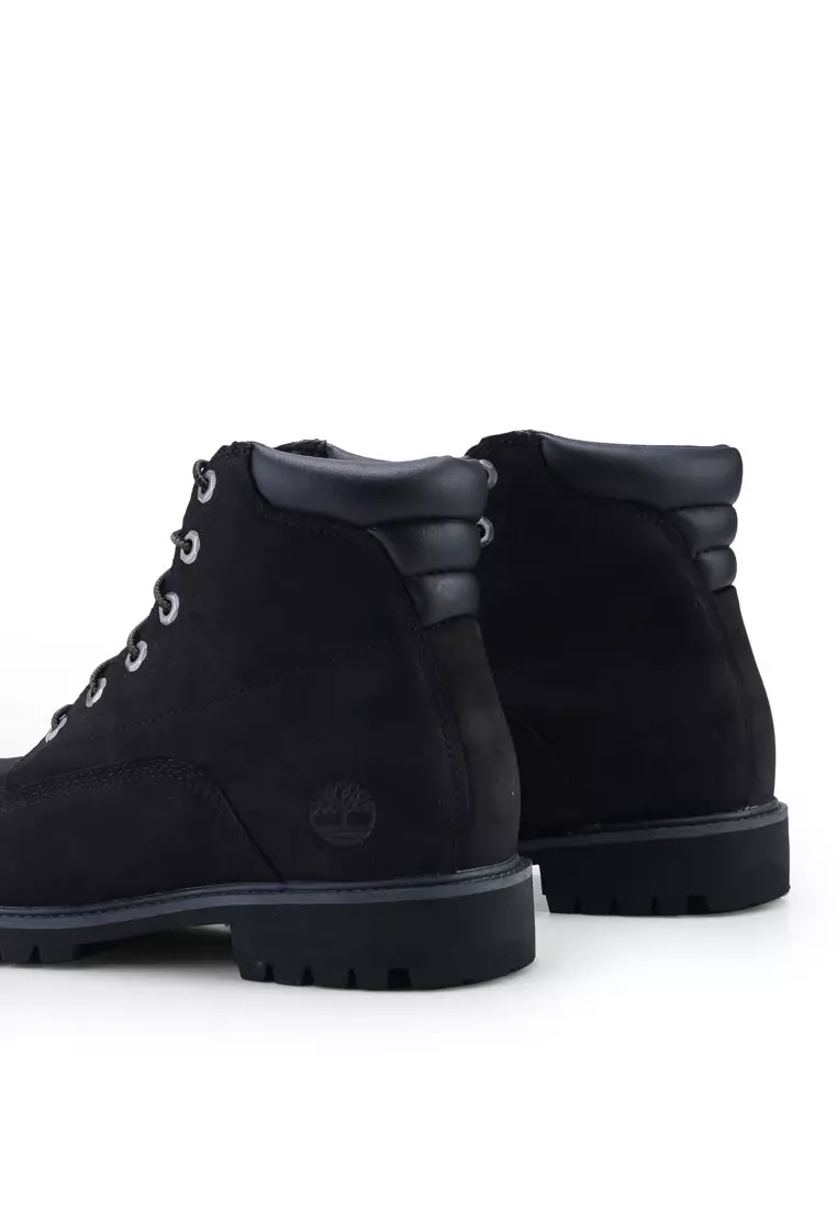 Timberland best sale alburn 6