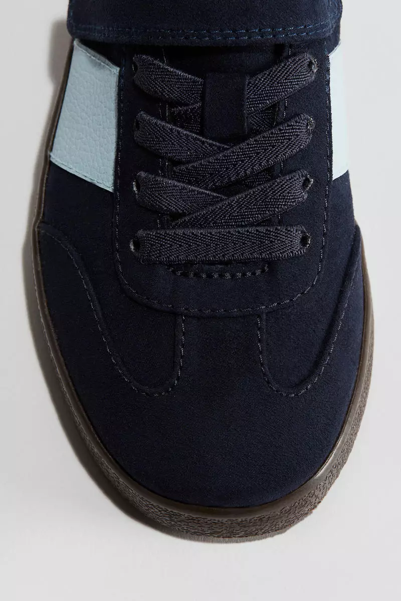 Trainers