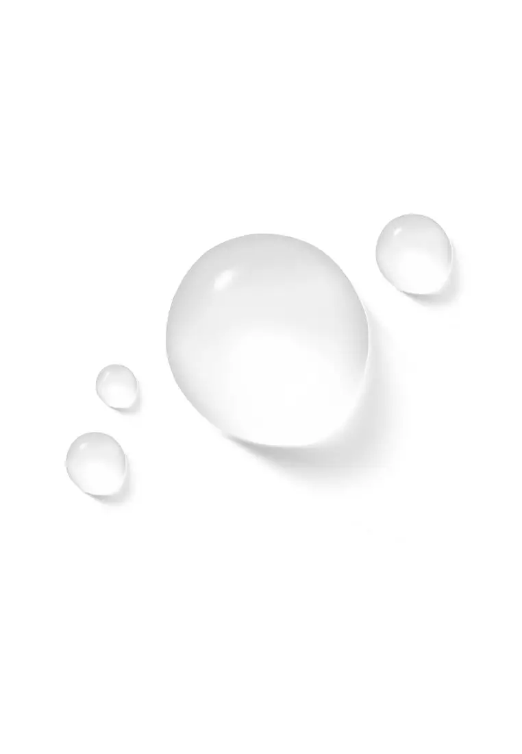 Skin Veil Cooling Setting Mist