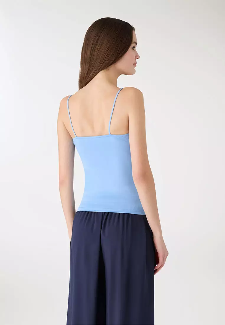 Woman Top