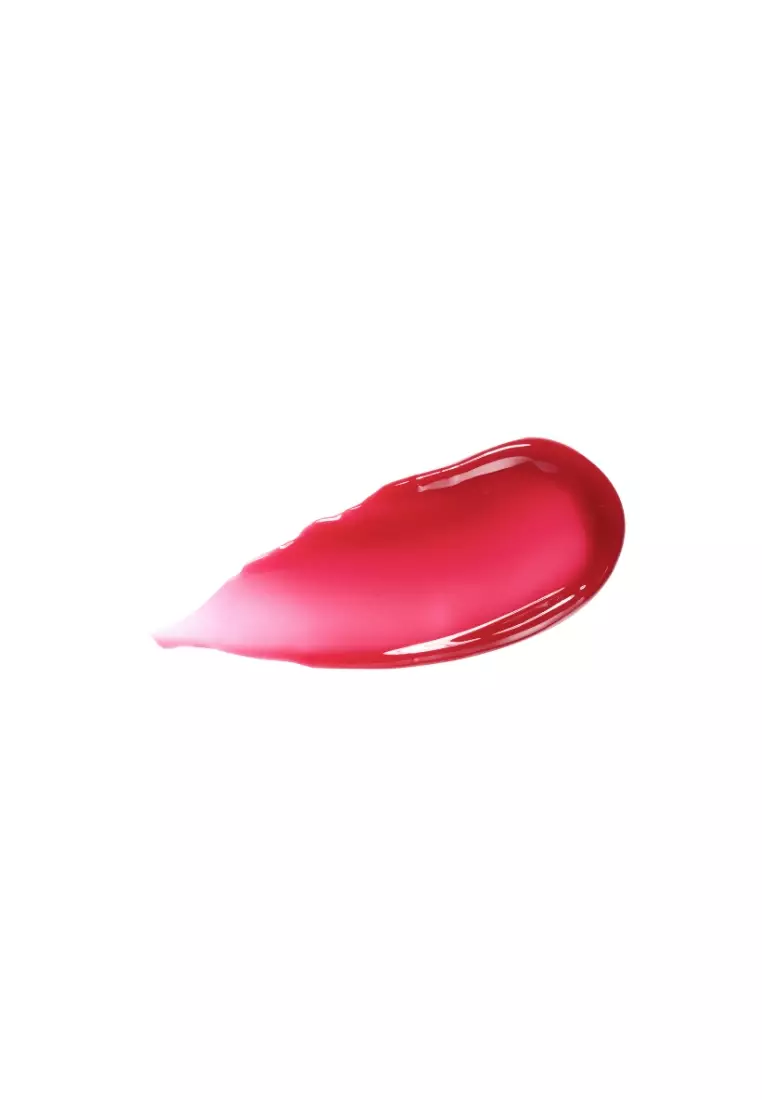CG Fruity Glass Gloss  06 Magic Cherry