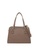 British Polo brown British Polo Mono-Diane Handbag, Sling bag, Wallet 3 in 1 Bag Set 72792AC785865FGS_3