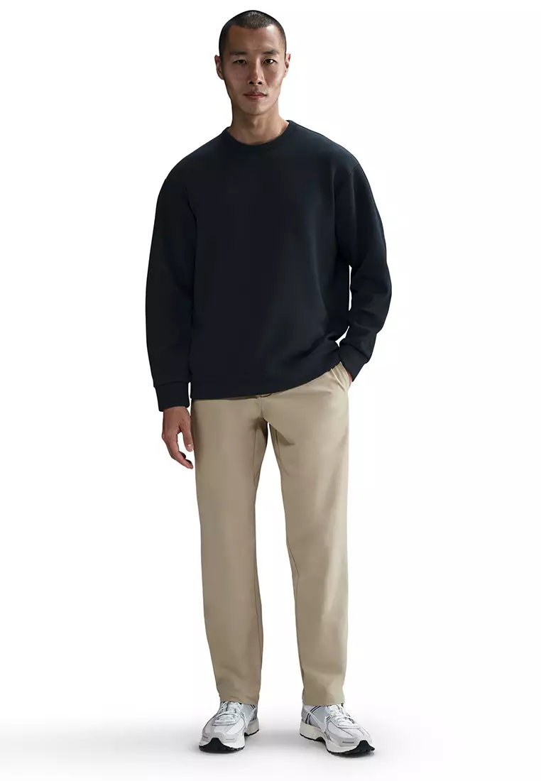 24.7 PerfectStretch Dri-FIT Regular Chino Pants