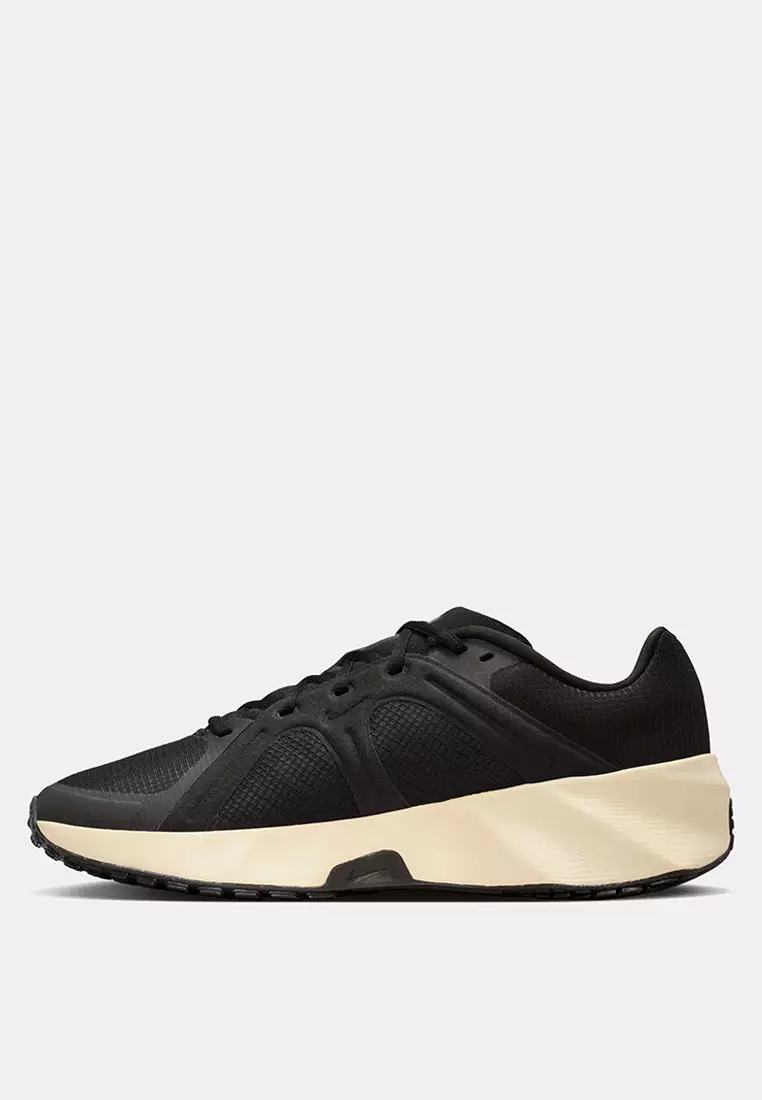 Metro Tek Men's Shoes