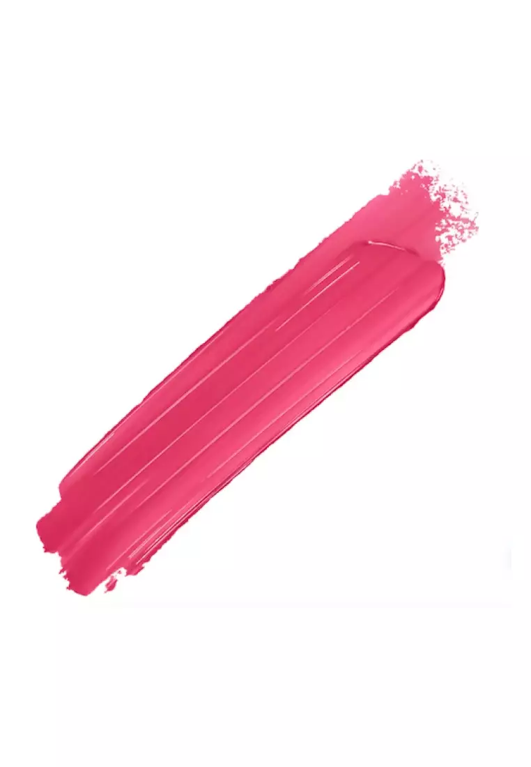 DIOR Addict Shine Lipstick 566 Peony Pink