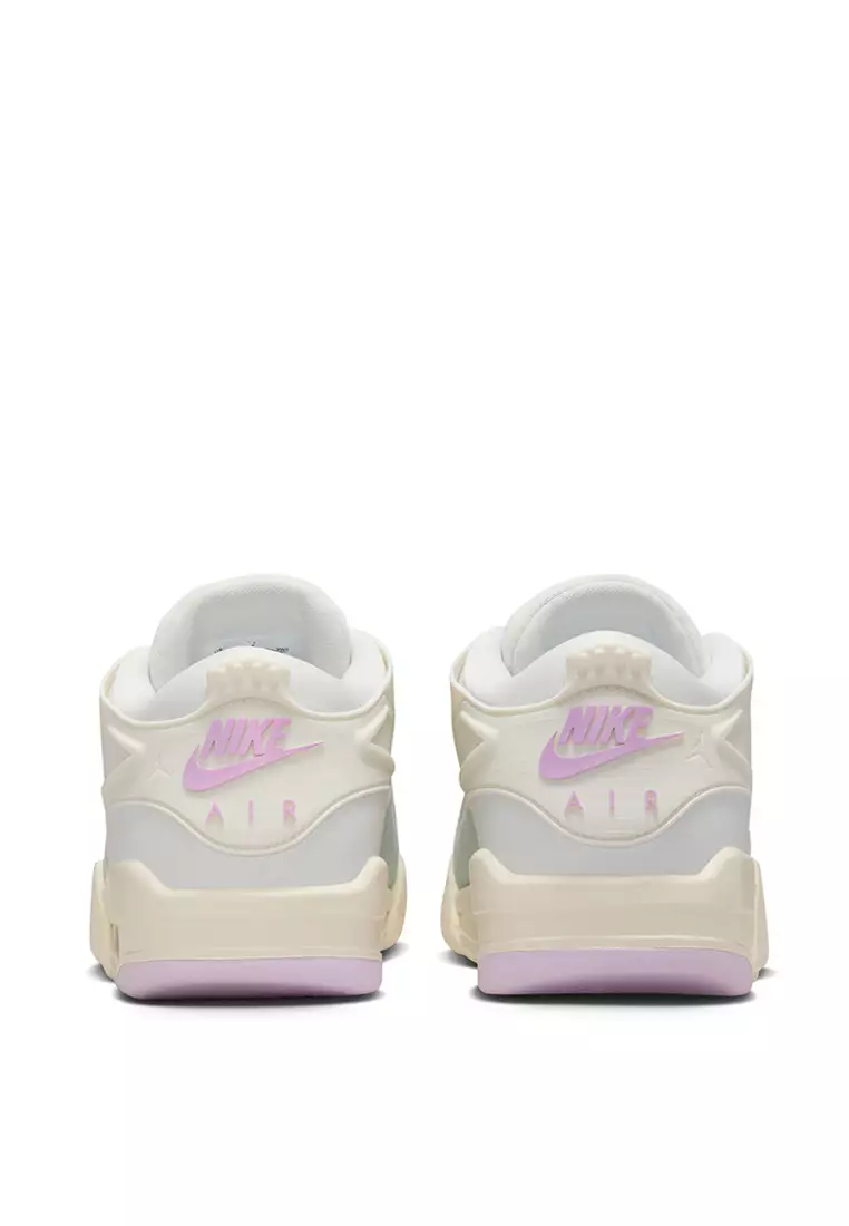 Air Jordan 4 RM Shoes
