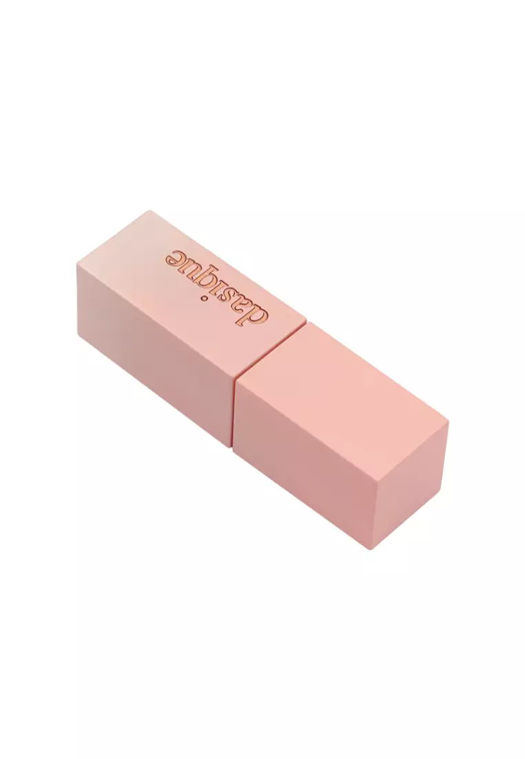 Dasique Juicy Dewy Tint 3.5g