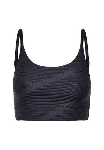 ONLY PLAY blue Jazusa Life Sports Bra B6271US2D3946BGS_1