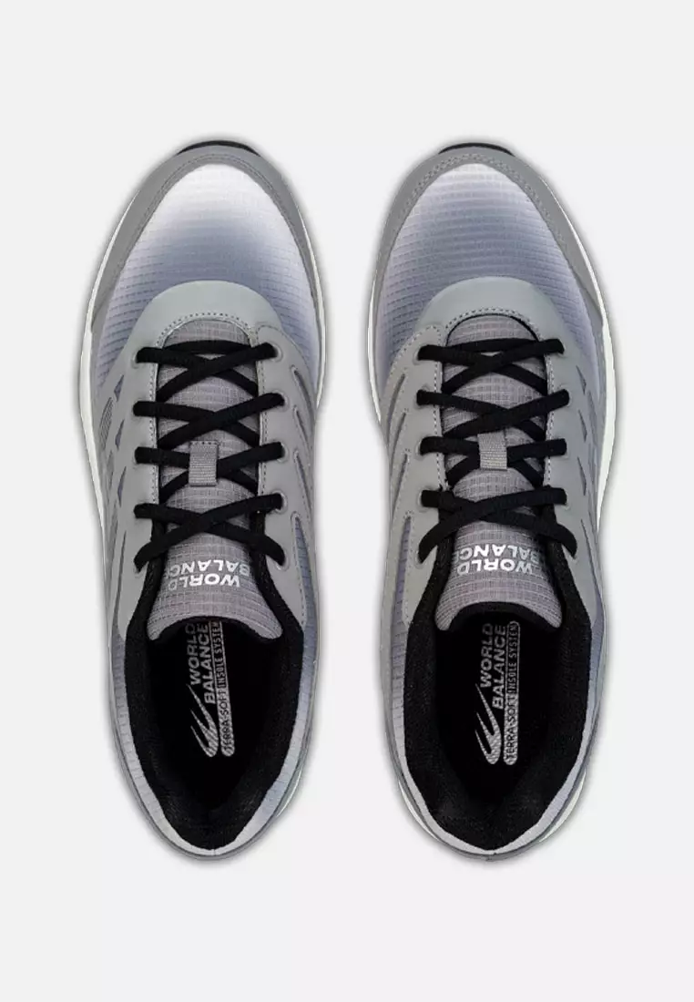 Endure Neo Men's Performance Shoes