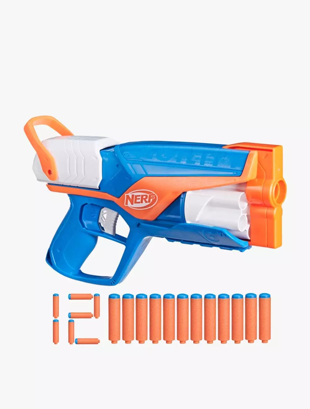 Nerf N Series Agility - NRRF8630