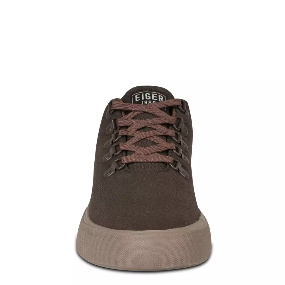 Eiger Clifton Shoes