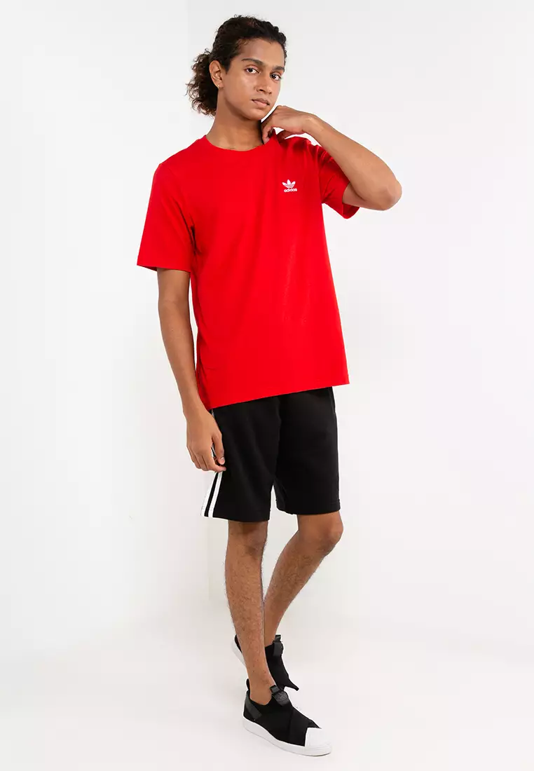 Adidas 3019 sale