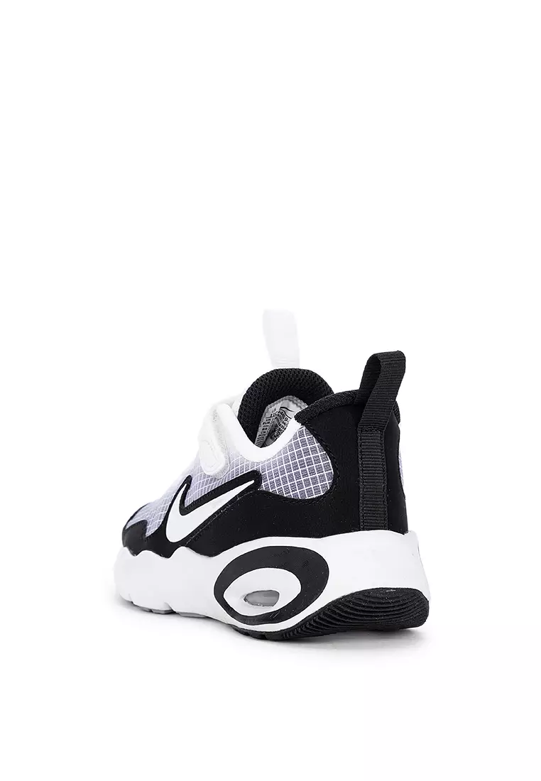 Air Max Nova Shoes