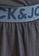 Jack & Jones grey 2-Piece Cotton Loungewear Set BF6CCAA7DCE979GS_3