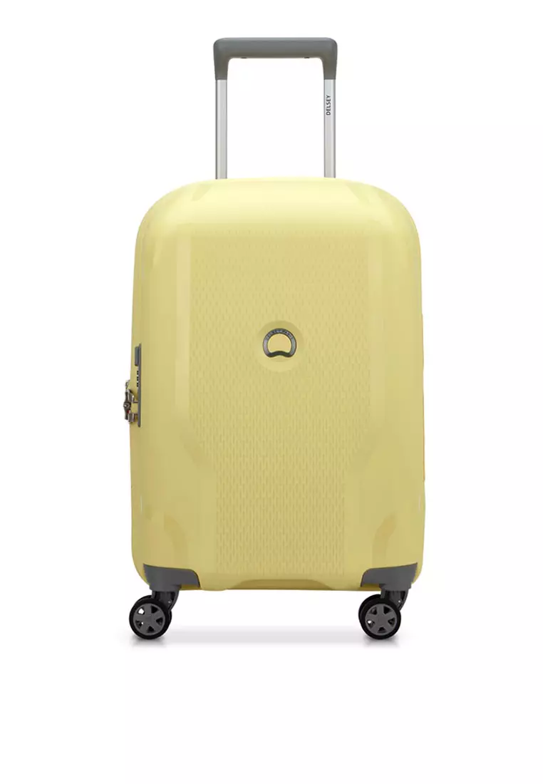 Delsey small carry on outlet