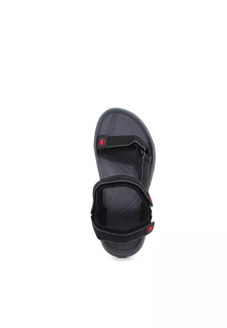 Bata kito price discount