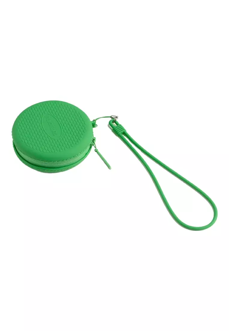 Buy Havaianas Earphone Case 2024 Online ZALORA Philippines