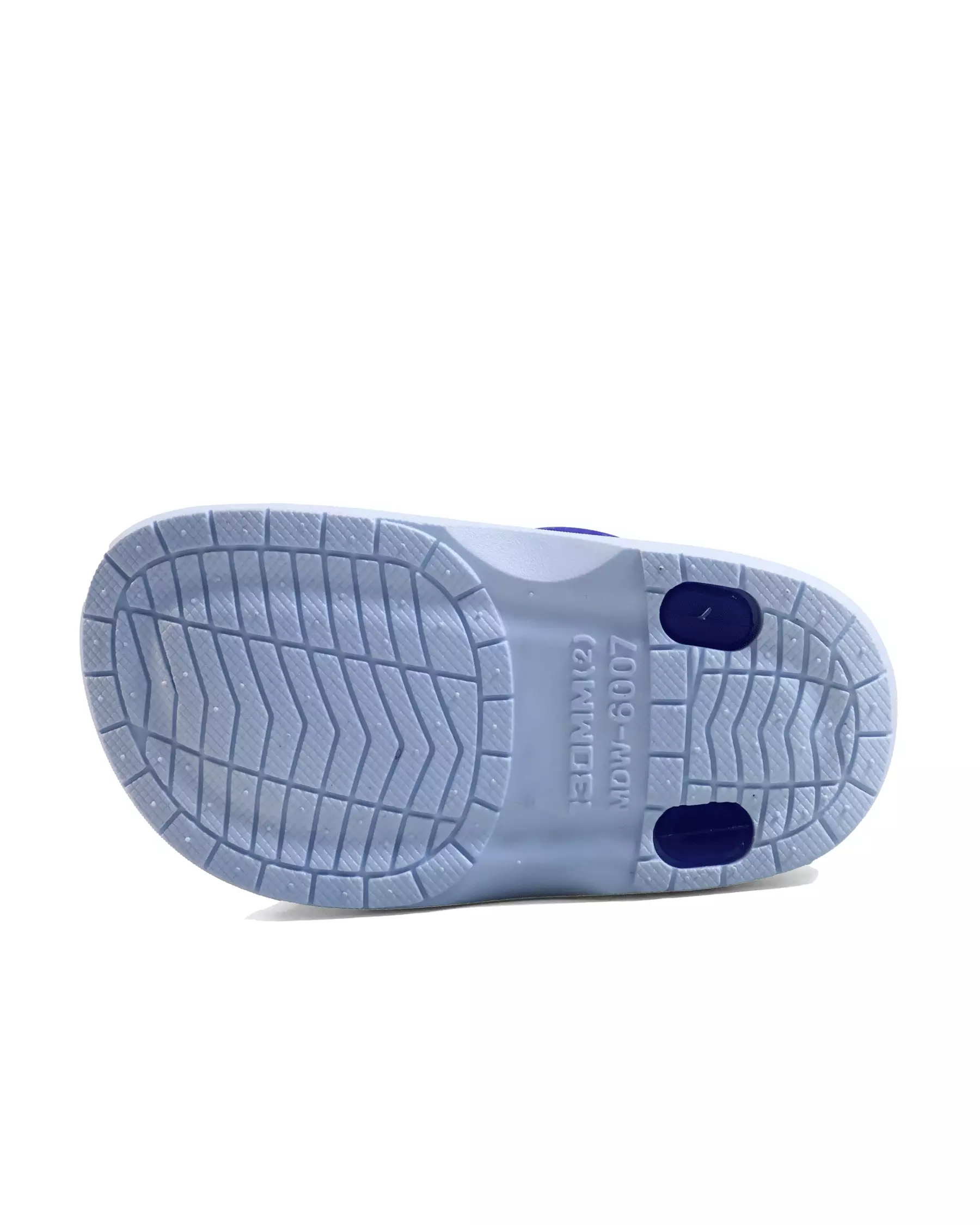 Dr. Kevin Kids Sepatu Sandal Anak Laki-laki & Perempuan 161-104
