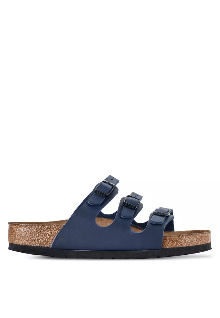 Discount on Birkenstock  shoes - SKU: Florida Sfb Bf