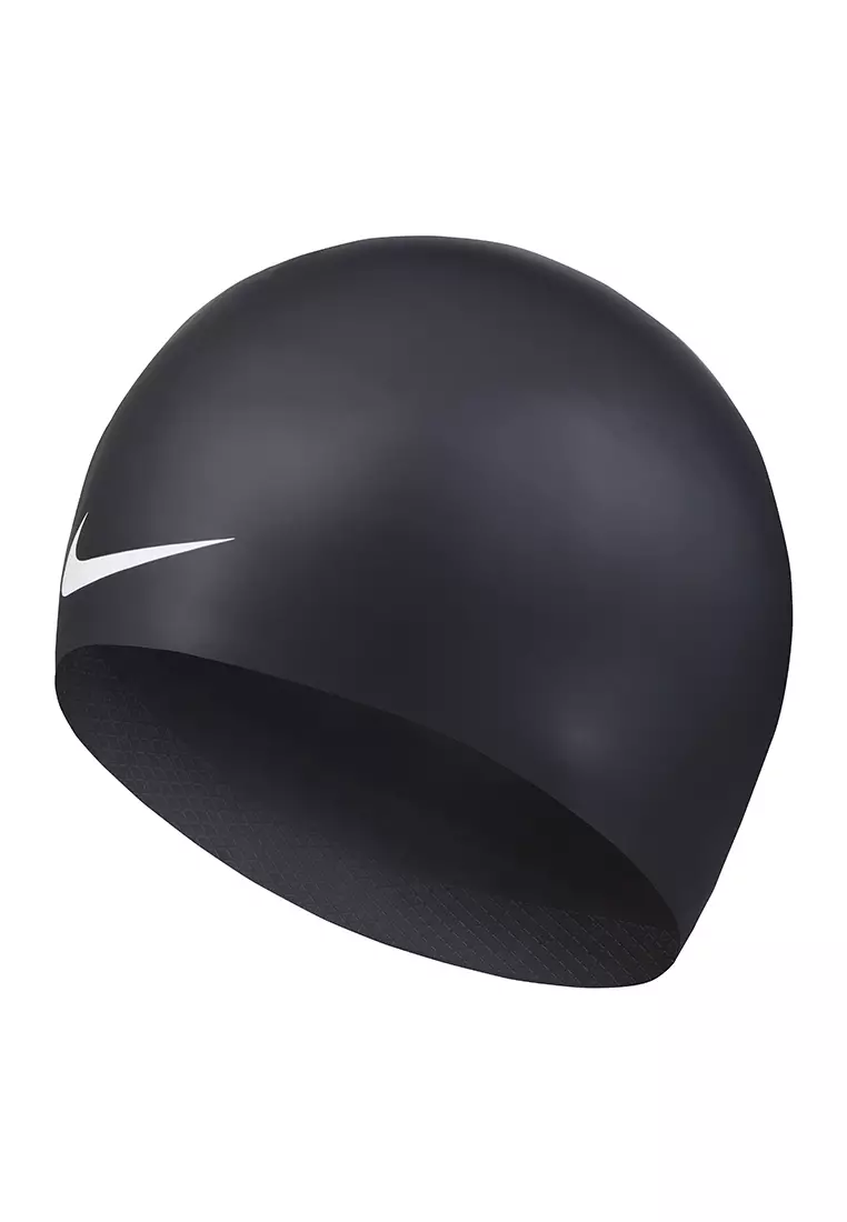 Nike Dome Silicone