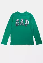 Holiday Green