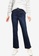 Old Navy blue Bootcut Flare Jeans 26D9BAA2B8EE15GS_1
